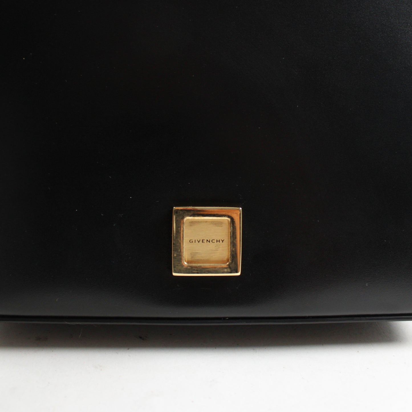 Givenchy 4G Borsa A Tracolla