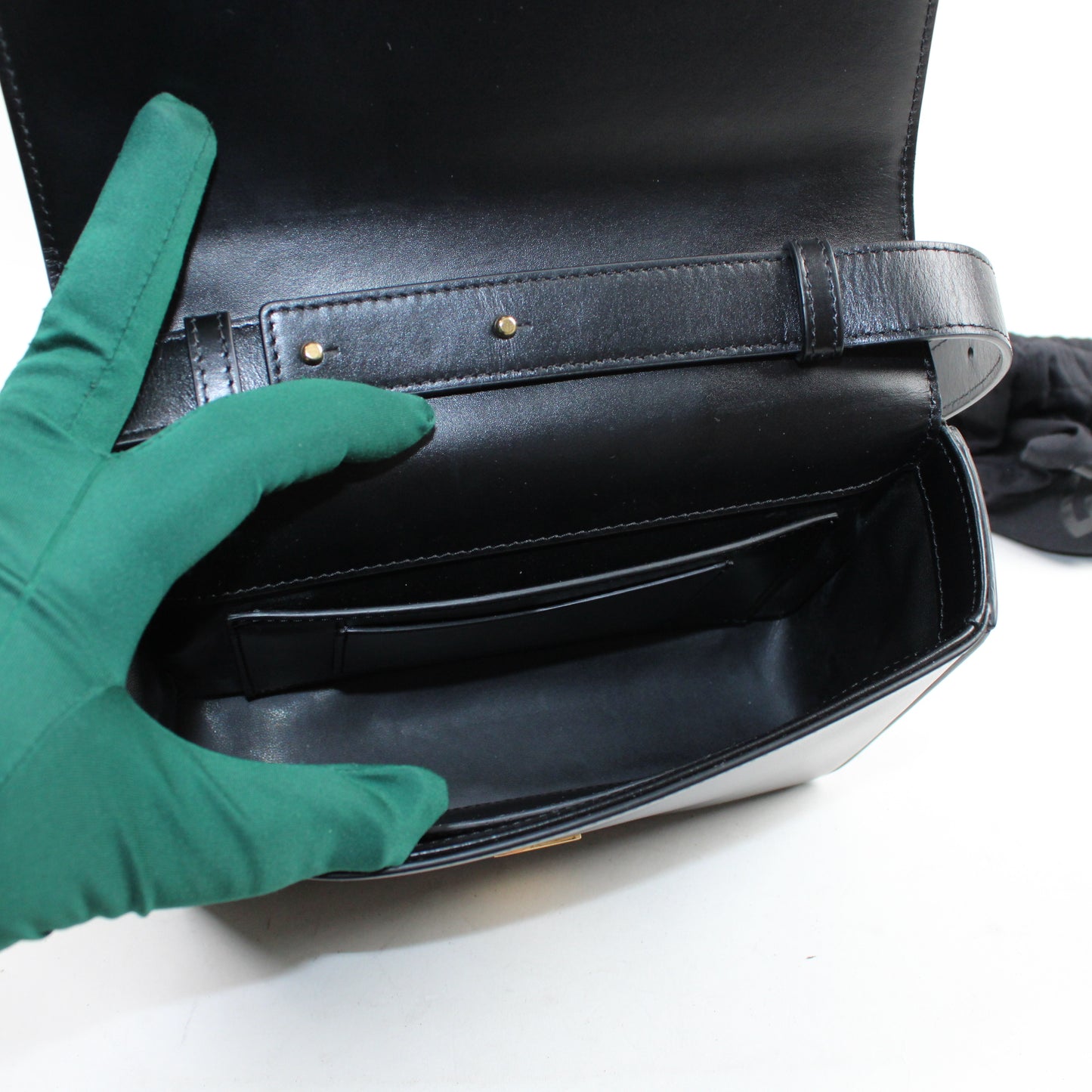 Givenchy 4G Borsa A Tracolla