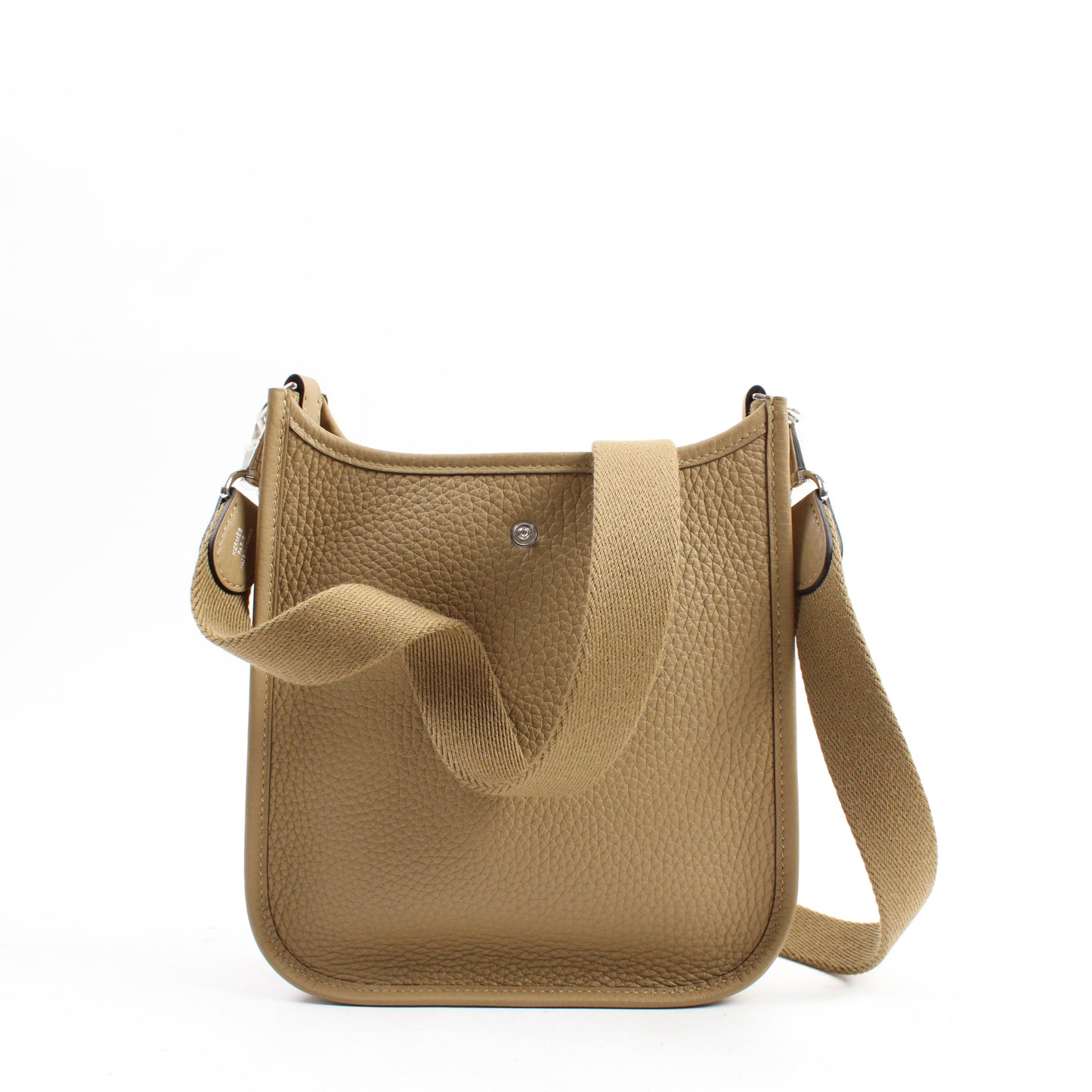 Hermès Evelyn 16