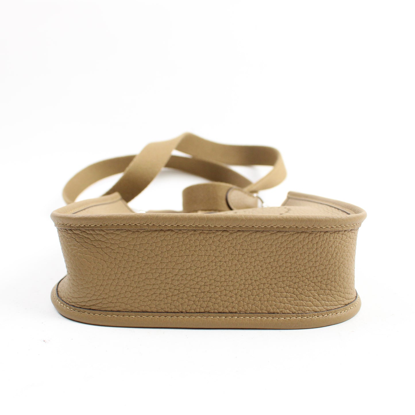Hermès Evelyn 16