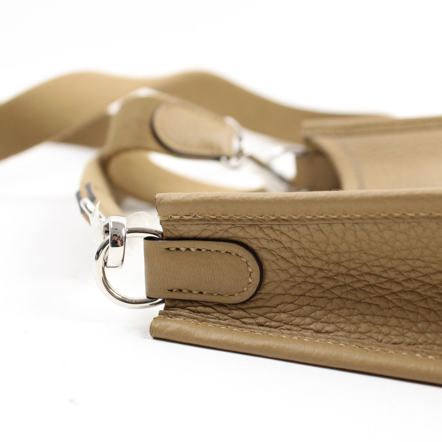 Hermès Evelyn 16