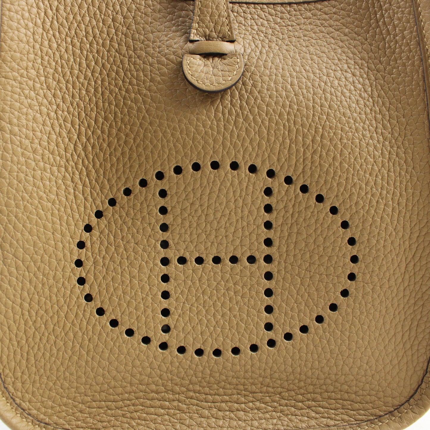 Hermès Evelyn 16