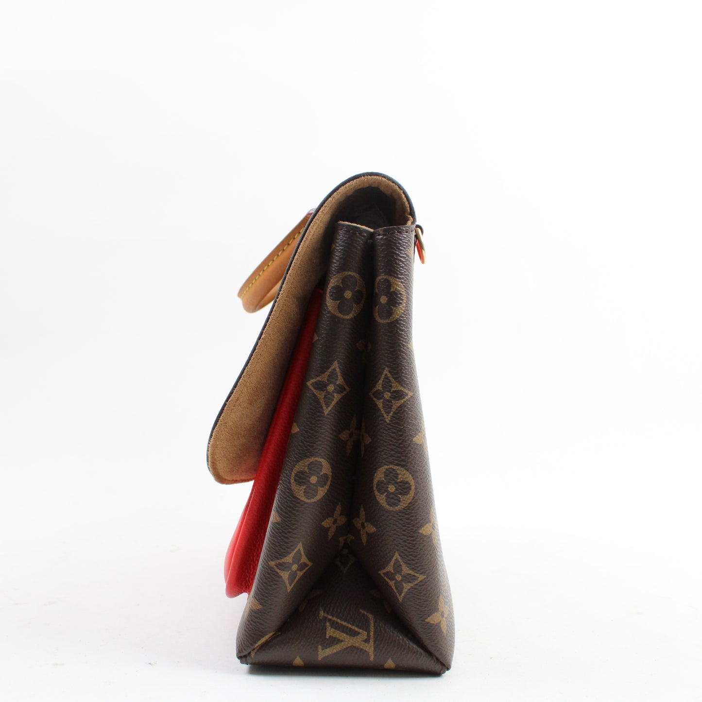 Louis Vuitton Marignan Monogram