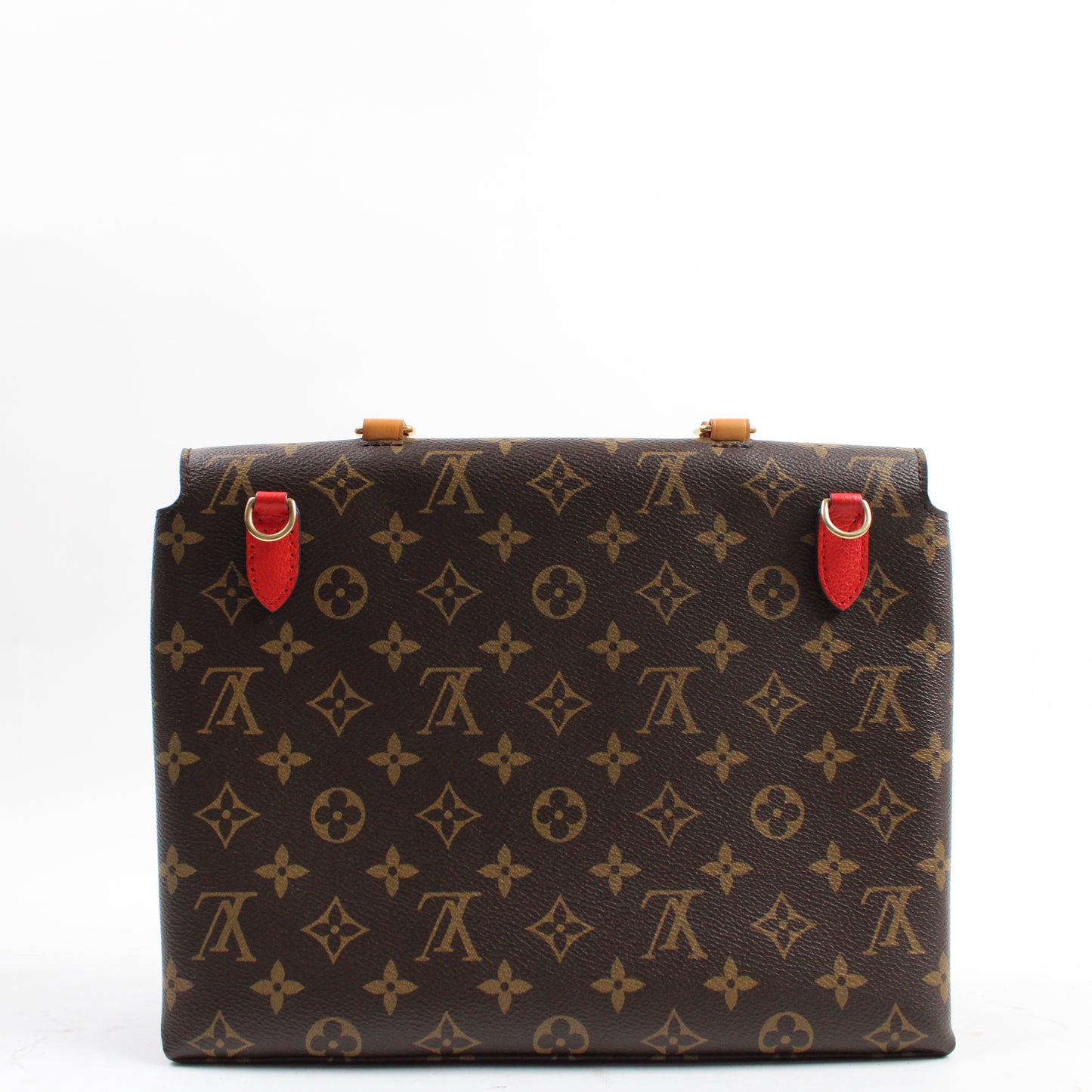 Louis Vuitton Marignan Monogram