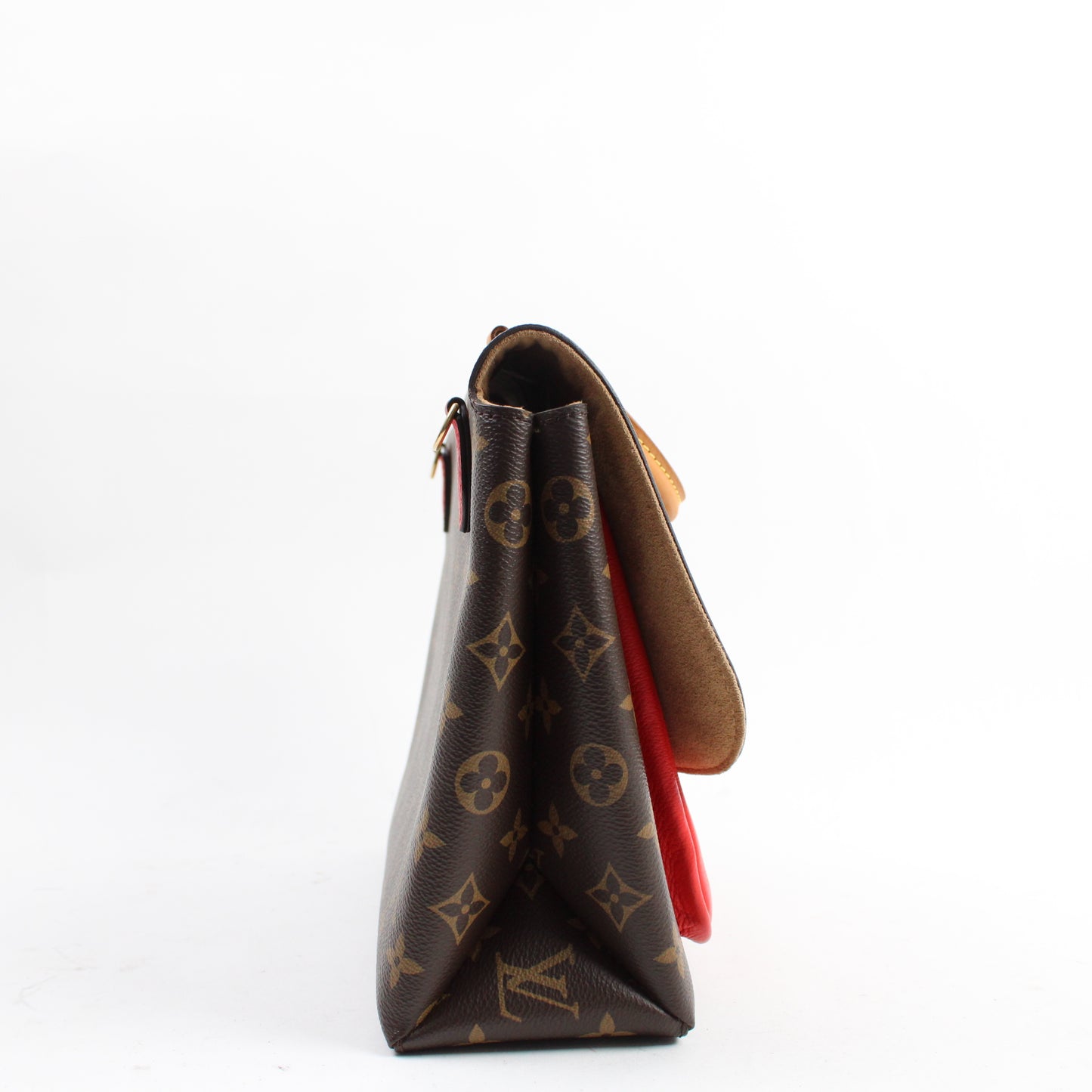 Louis Vuitton Marignan Monogram