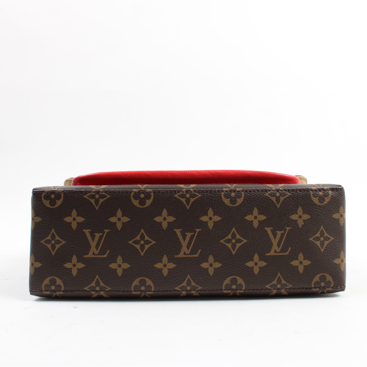 Louis Vuitton Marignan Monogram