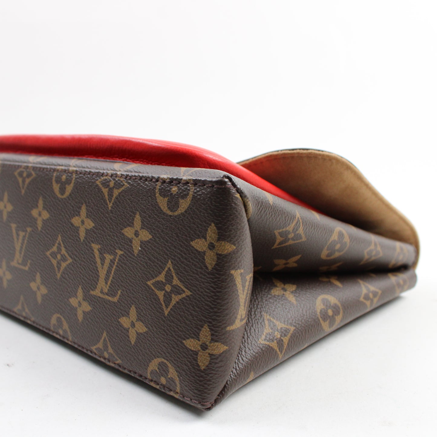 Louis Vuitton Marignan Monogram