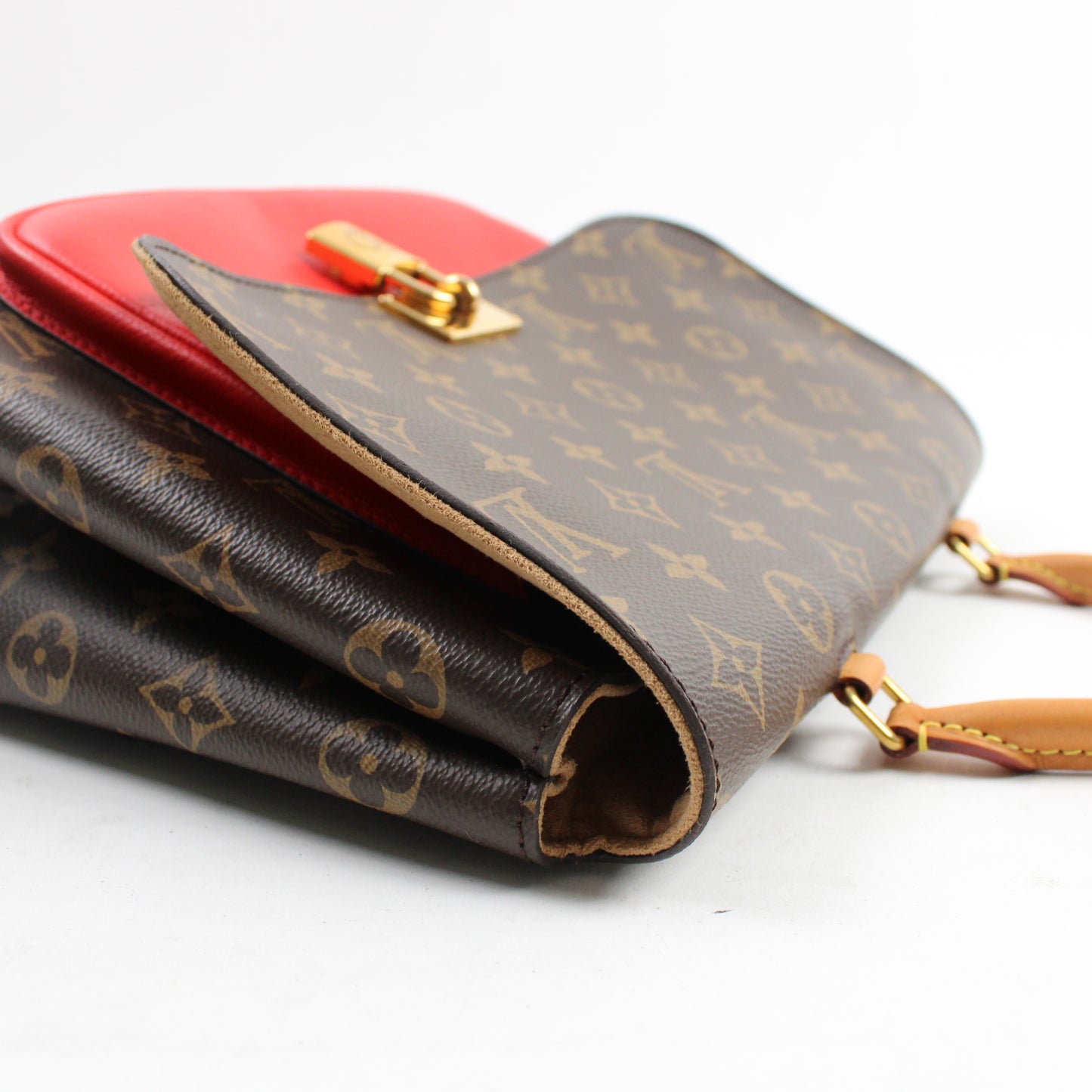 Louis Vuitton Marignan Monogram