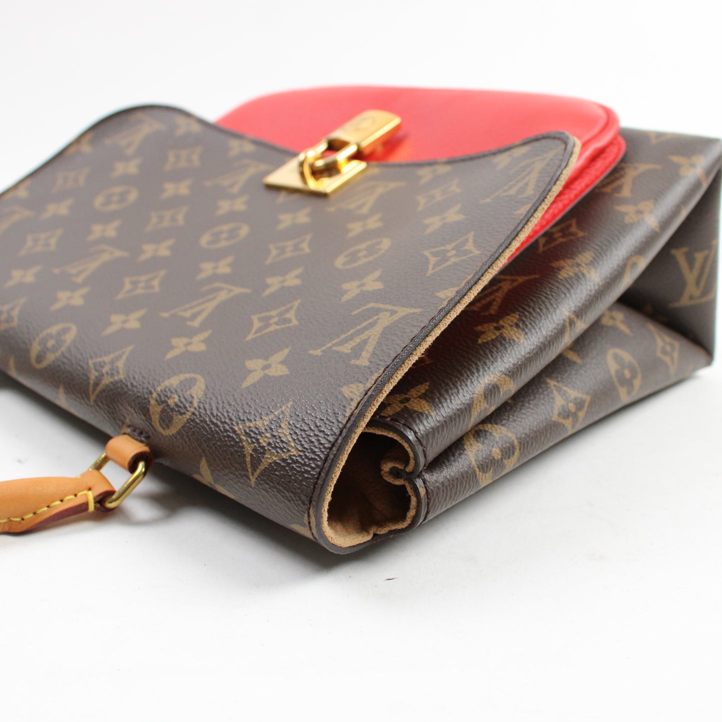 Louis Vuitton Marignan Monogram
