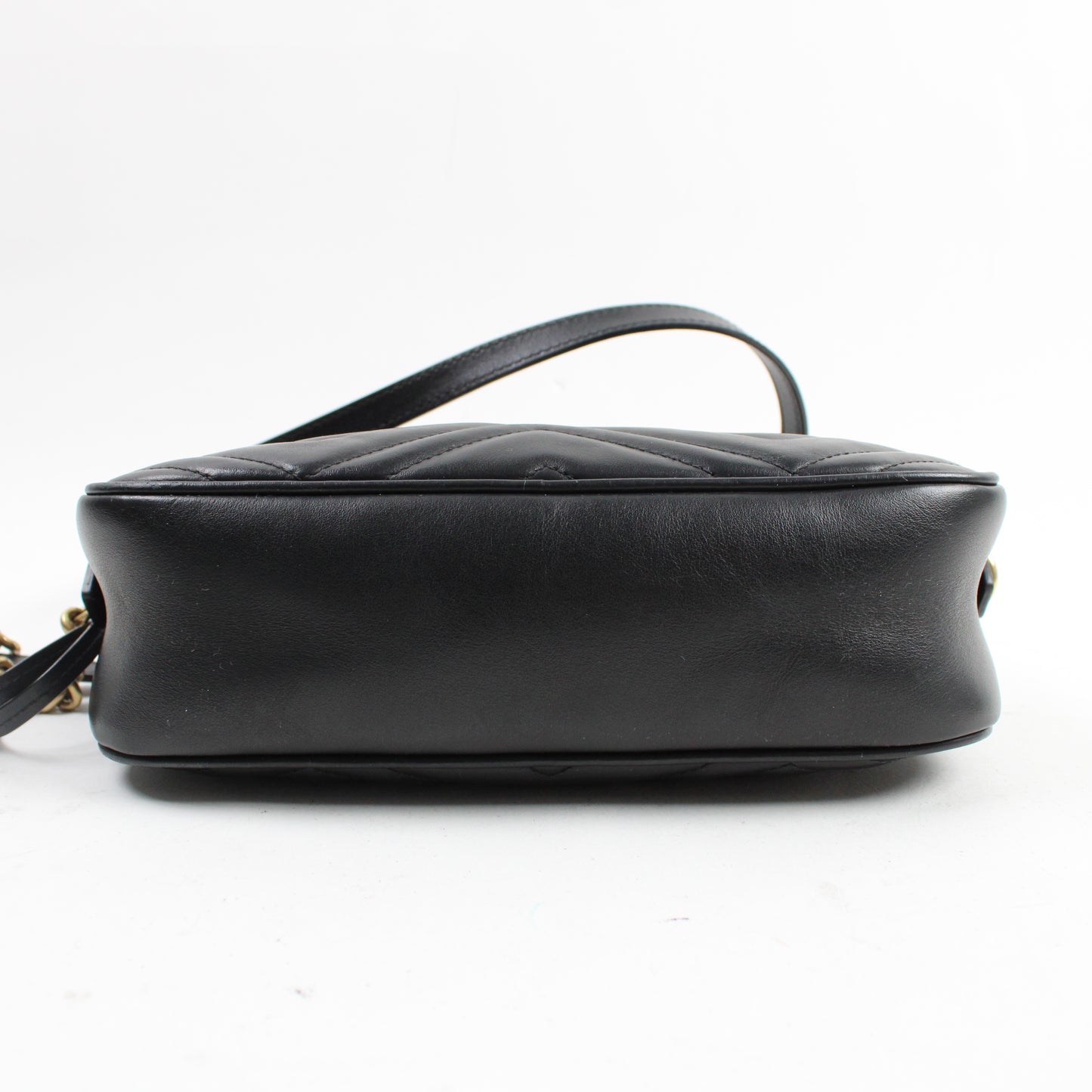 Gucci Camera Bag