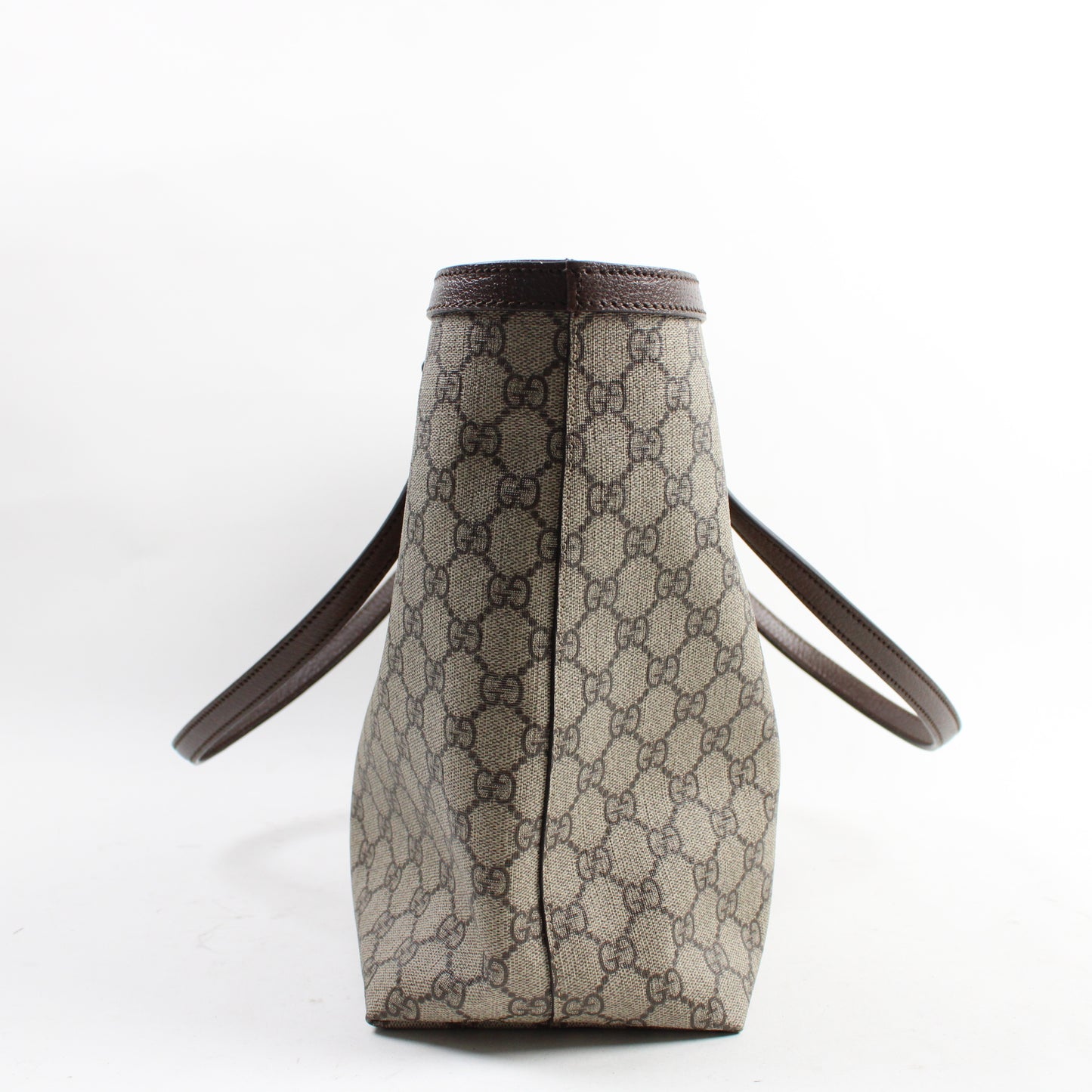 Borsa Gucci GG Ophidia Shopping Grande
