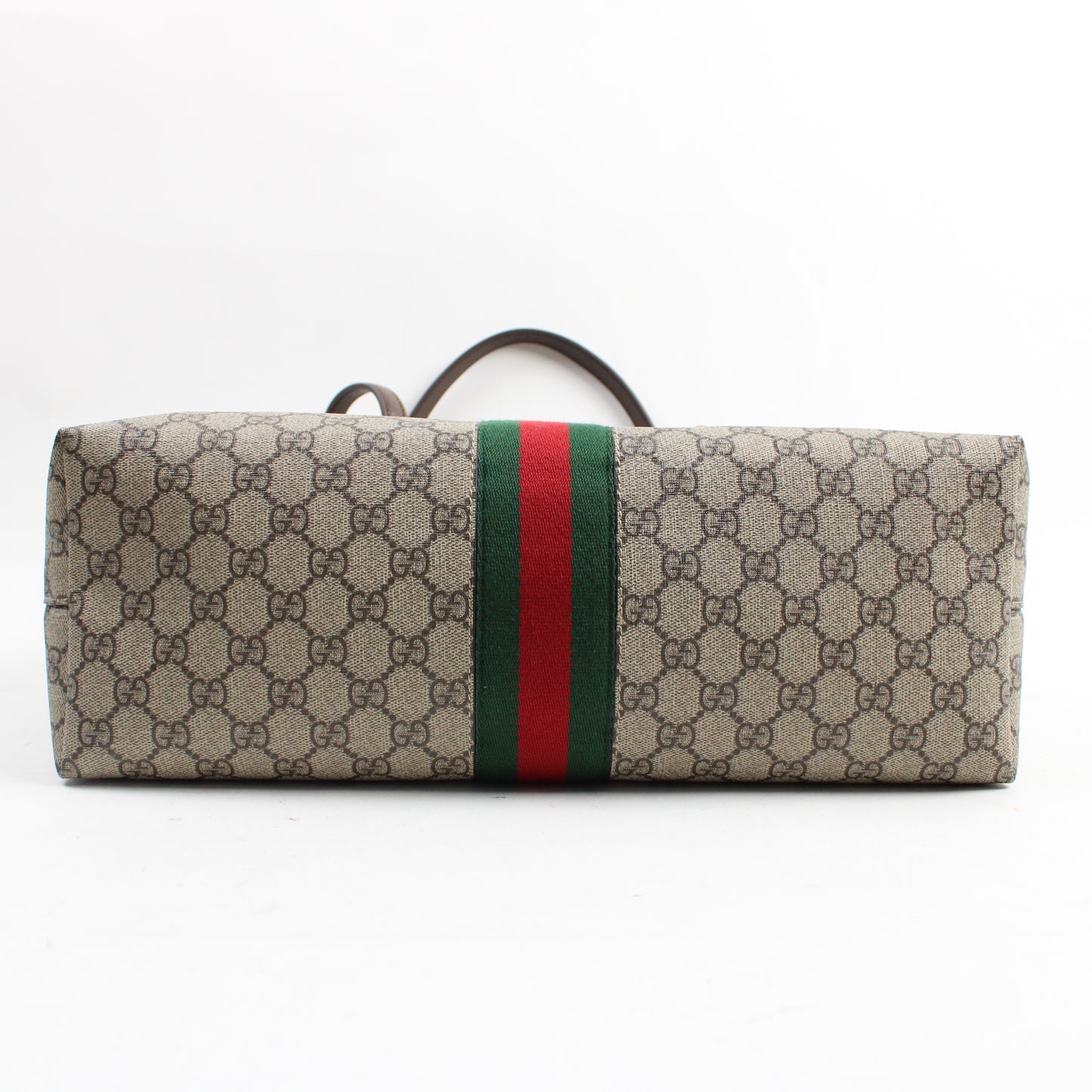 Borsa Gucci GG Ophidia Shopping Grande