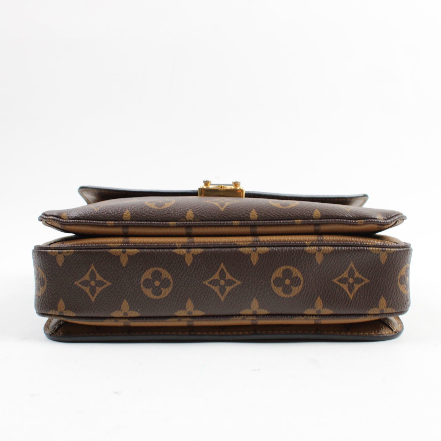 Louis Vuitton Pochette Mètis Reverse