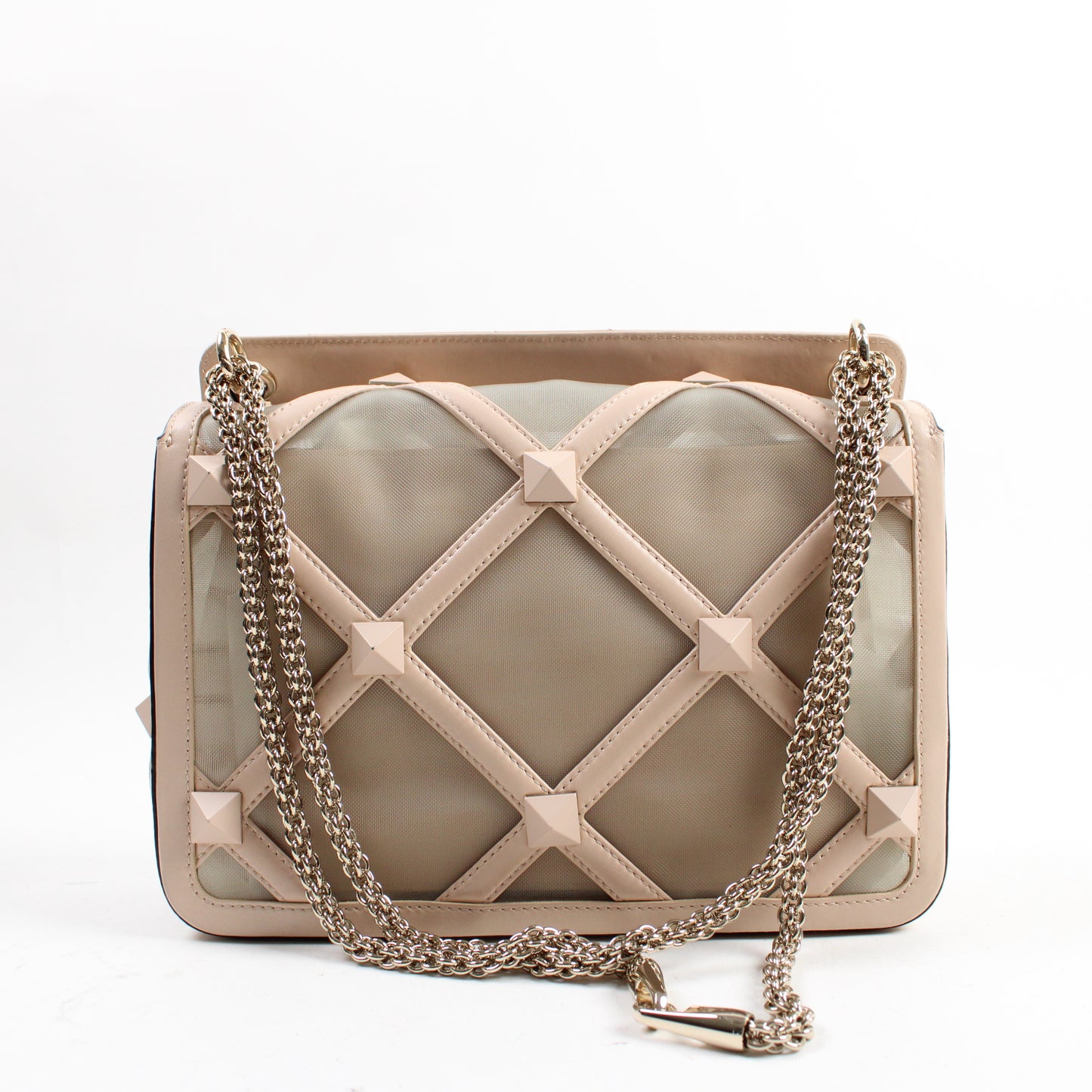 Valentino Garavani Roman Stud