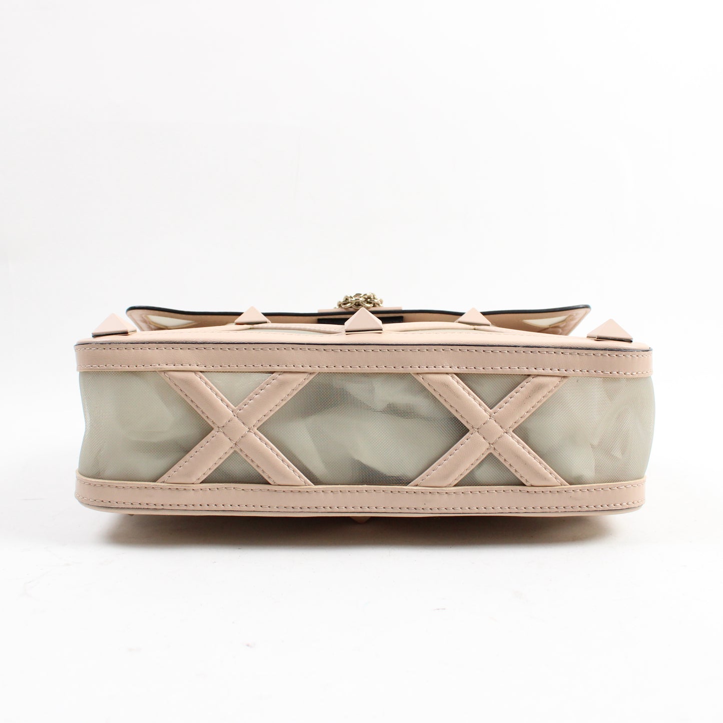 Valentino Garavani Roman Stud