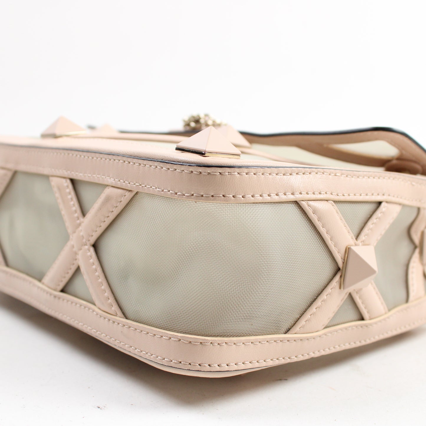 Valentino Garavani Roman Stud