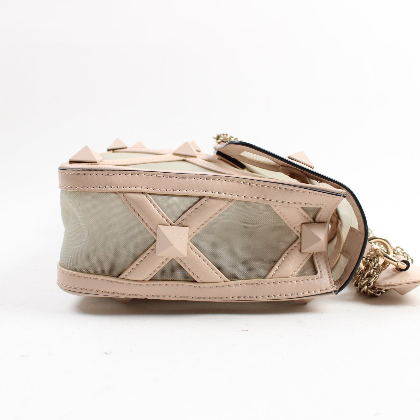 Valentino Garavani Roman Stud