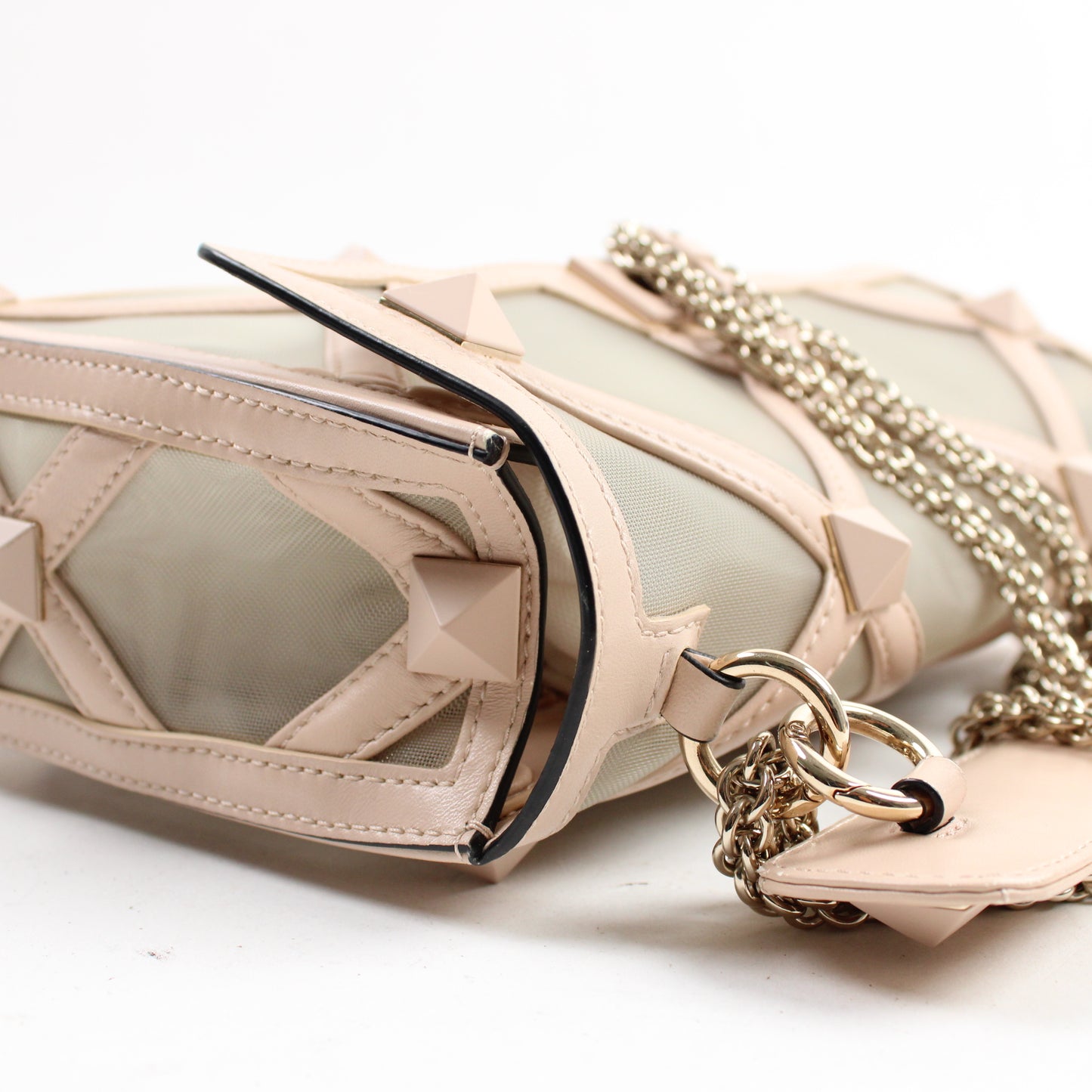 Valentino Garavani Roman Stud