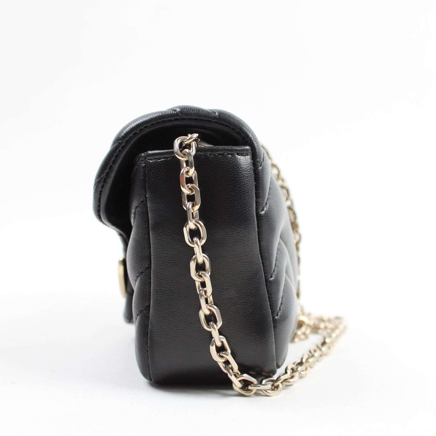 Gucci GG Marmont Super Mini
