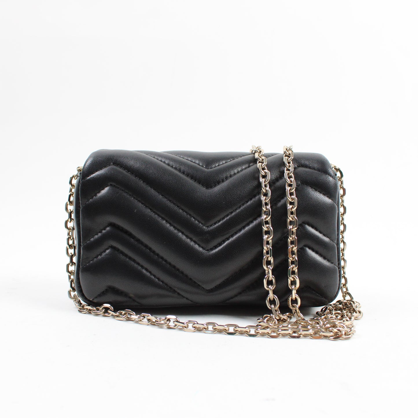Gucci GG Marmont Super Mini