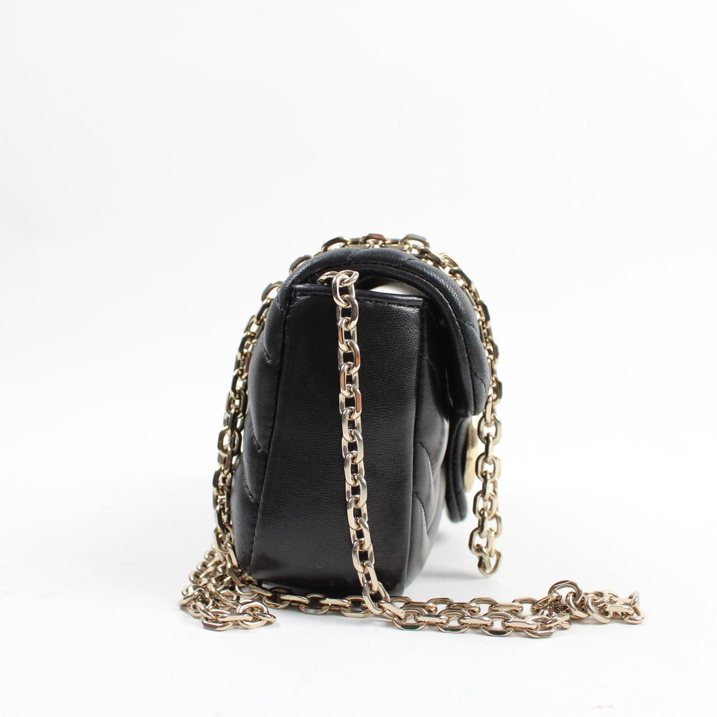 Gucci GG Marmont Super Mini