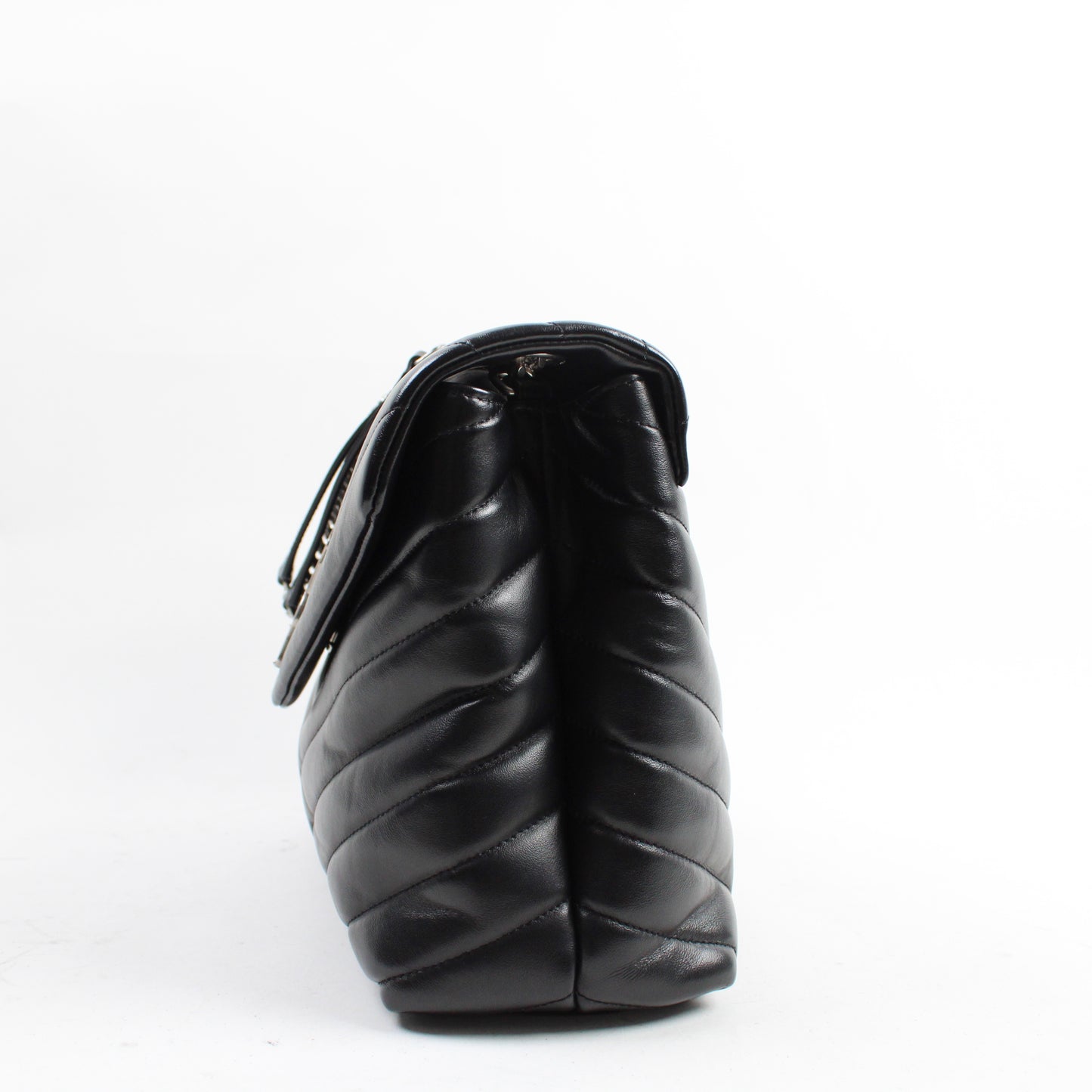 Saint Laurent Lou Lou Media