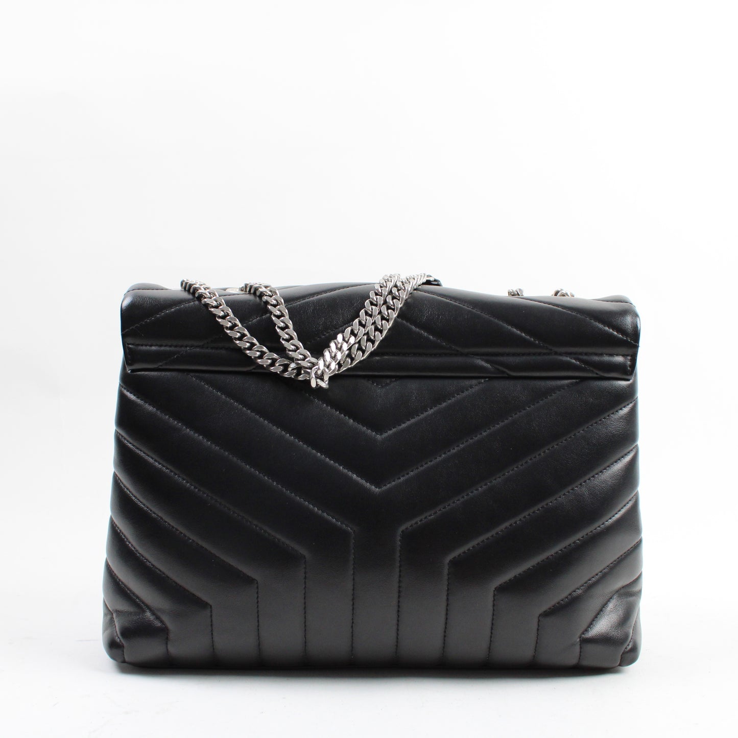 Saint Laurent Lou Lou Media