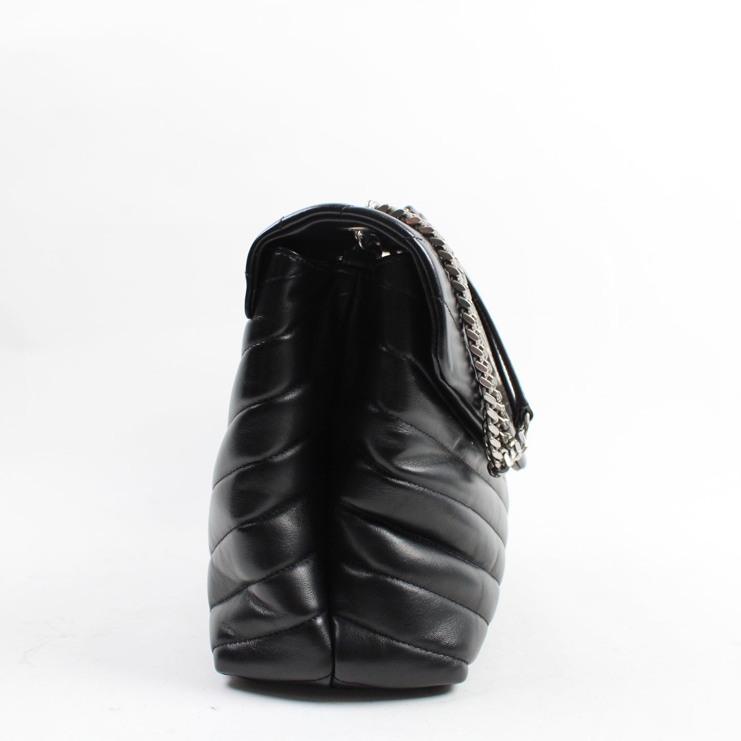 Saint Laurent Lou Lou Media