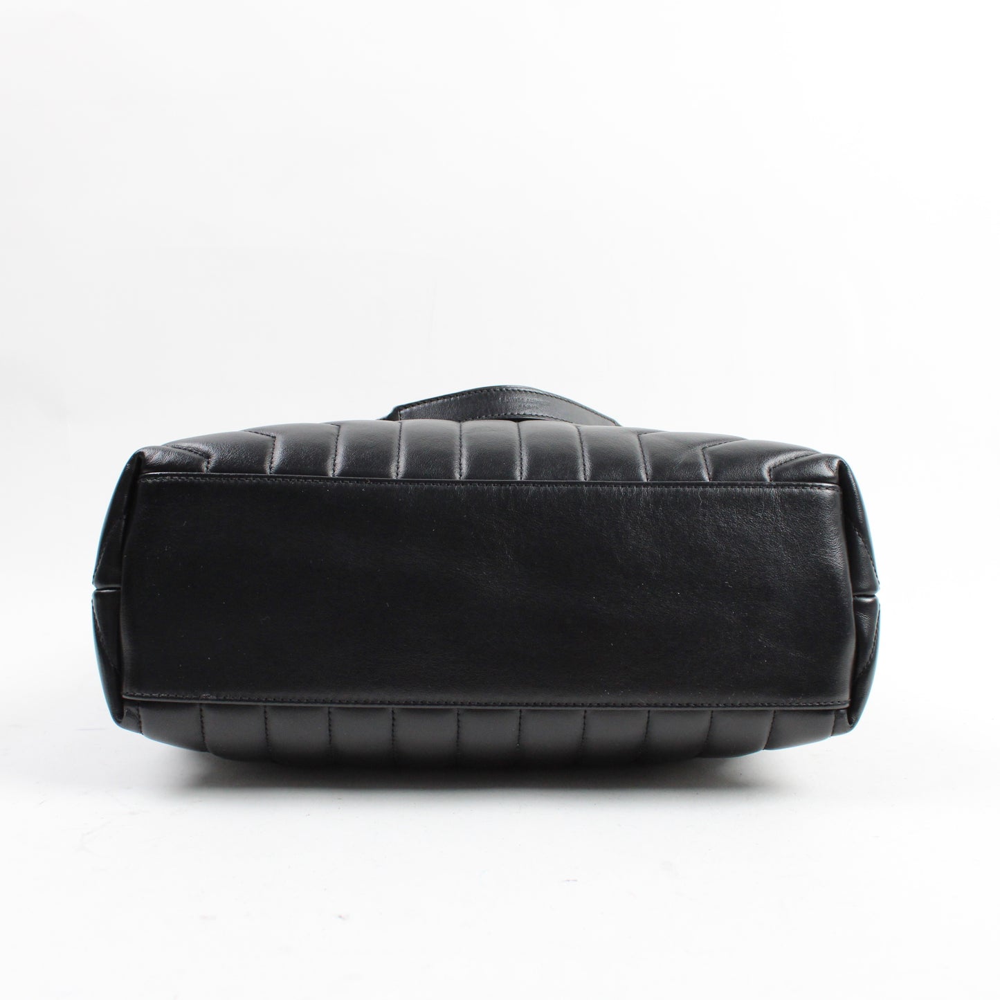 Saint Laurent Lou Lou Media