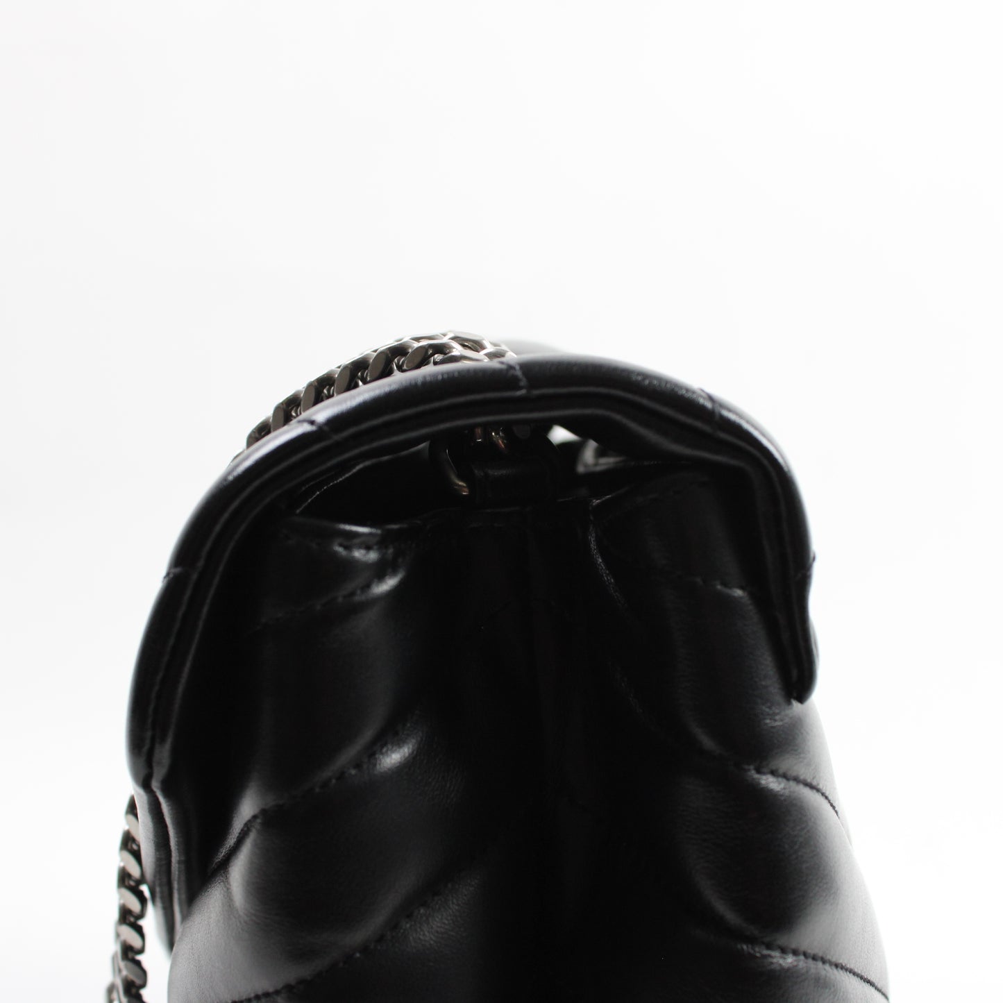 Saint Laurent Lou Lou Media