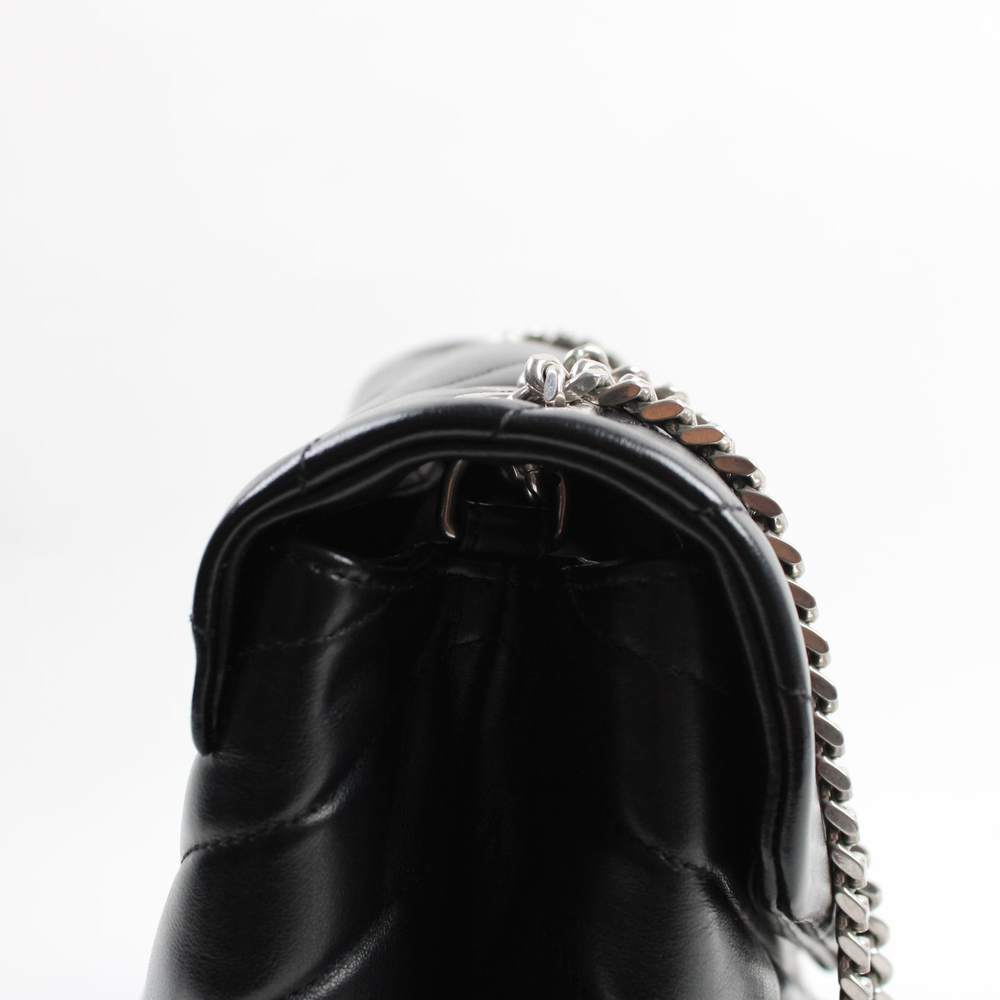 Saint Laurent Lou Lou Media