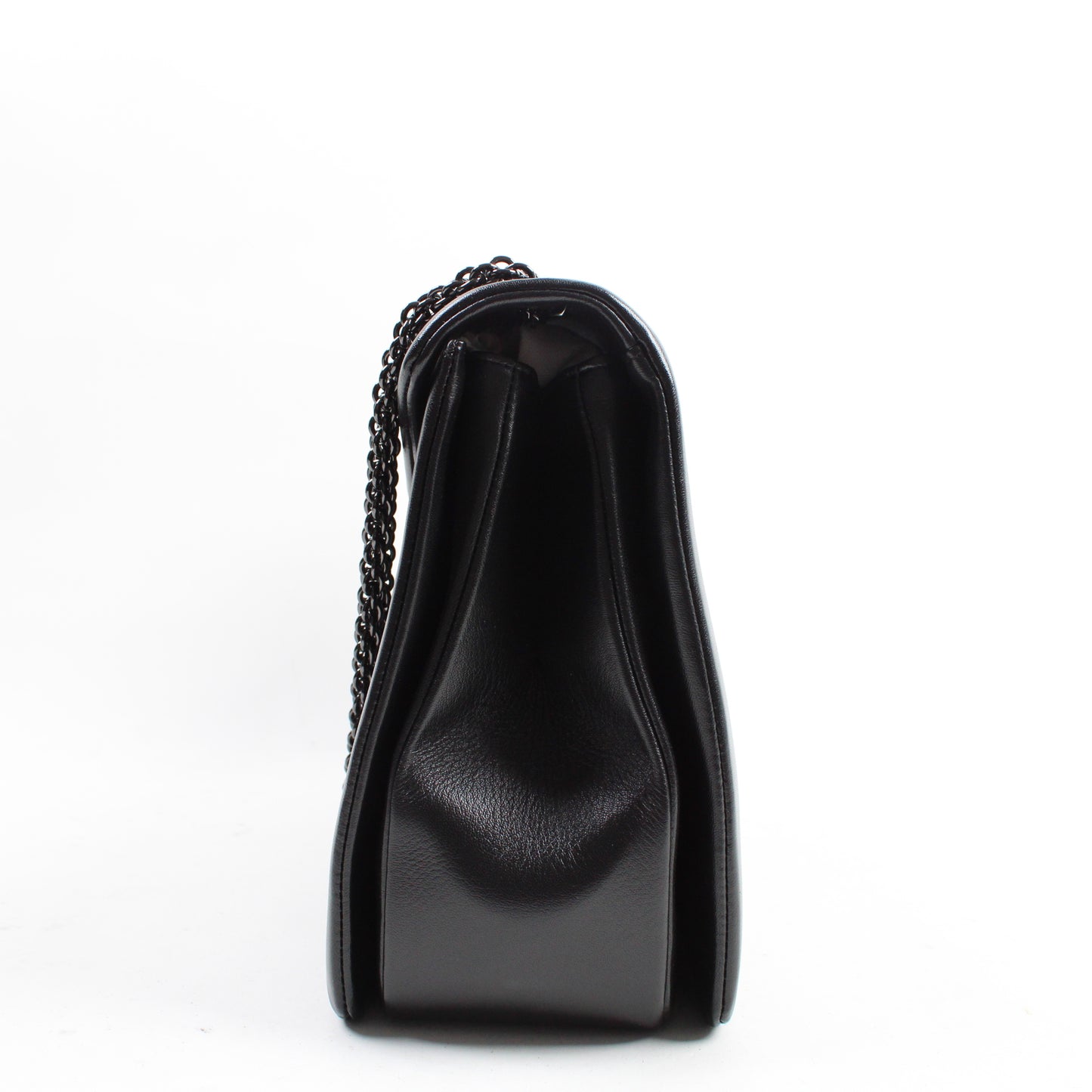 Valentino Garavani One Stud Grande