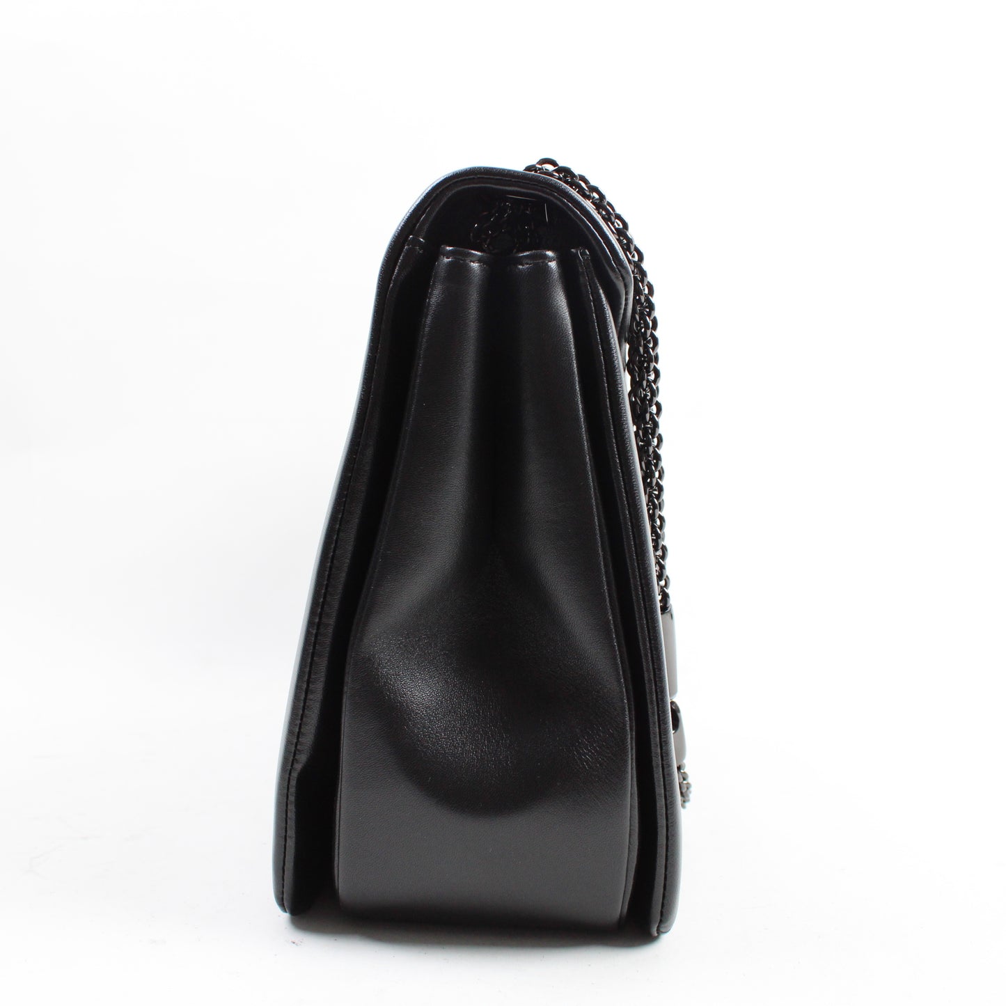 Valentino Garavani One Stud Grande