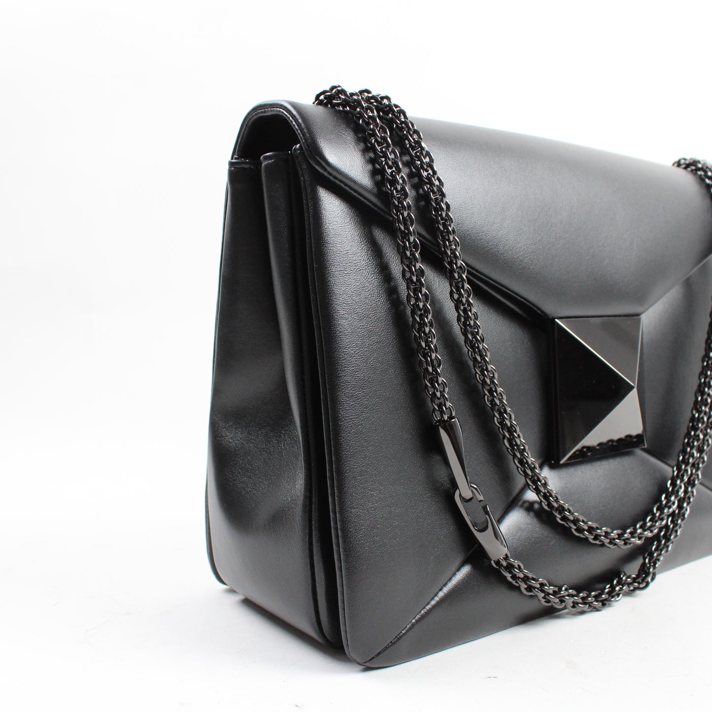 Valentino Garavani One Stud Grande