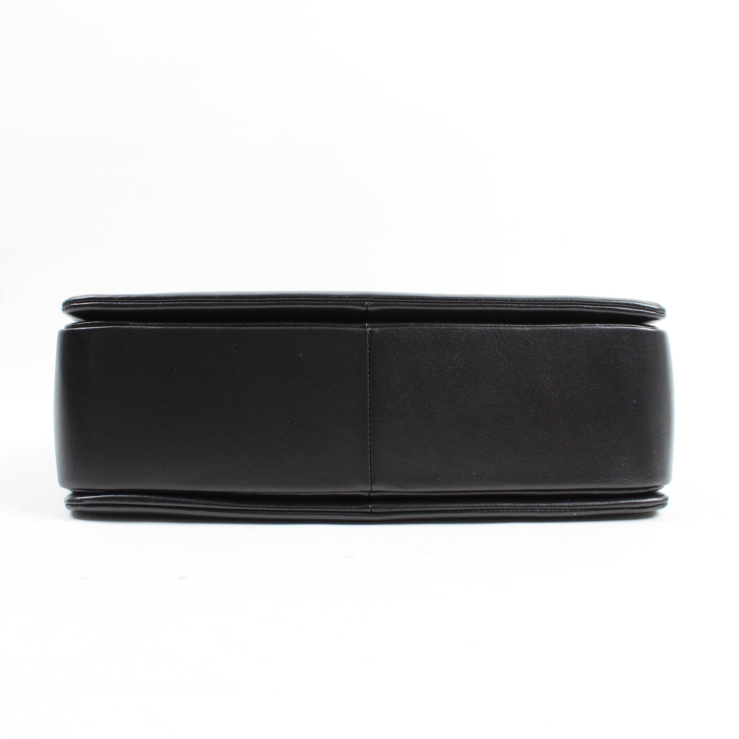 Valentino Garavani One Stud Grande