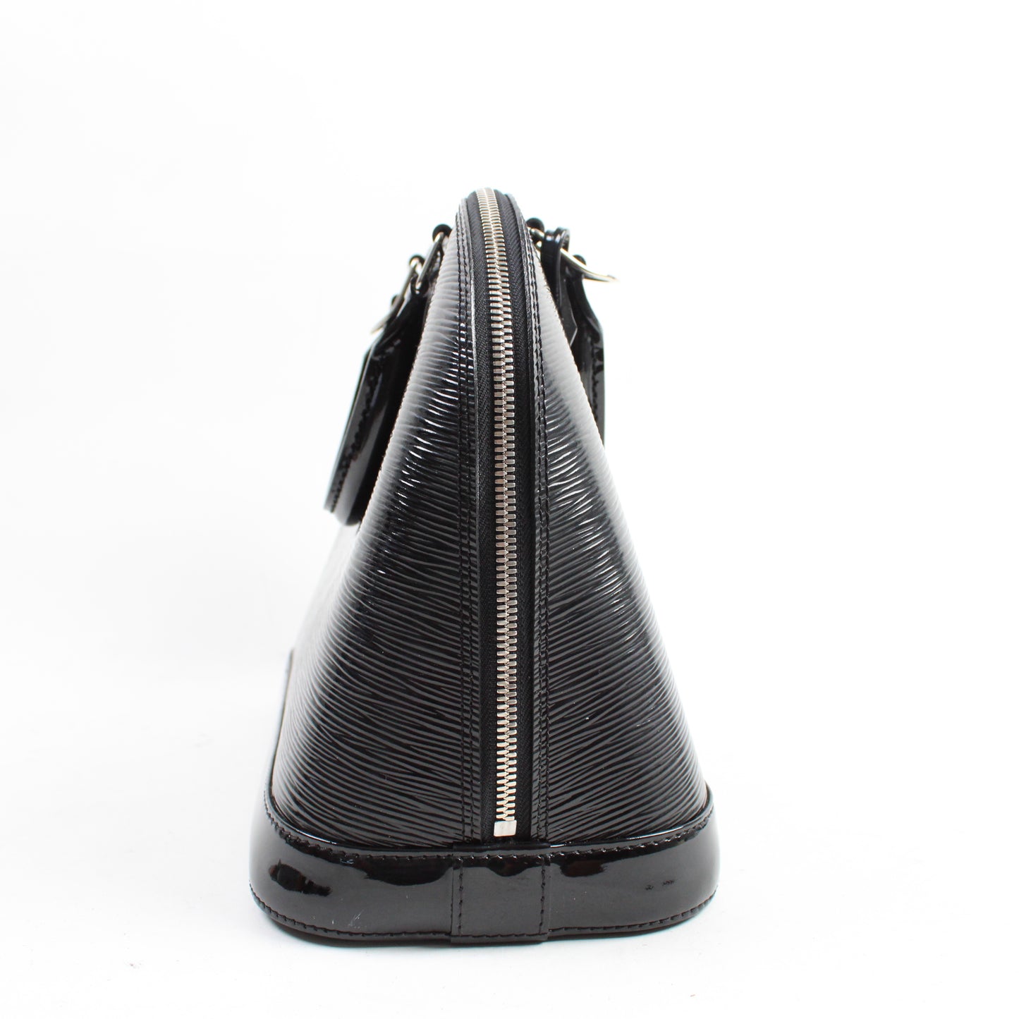 Louis Vuitton Alma Pm In Pelle Epi