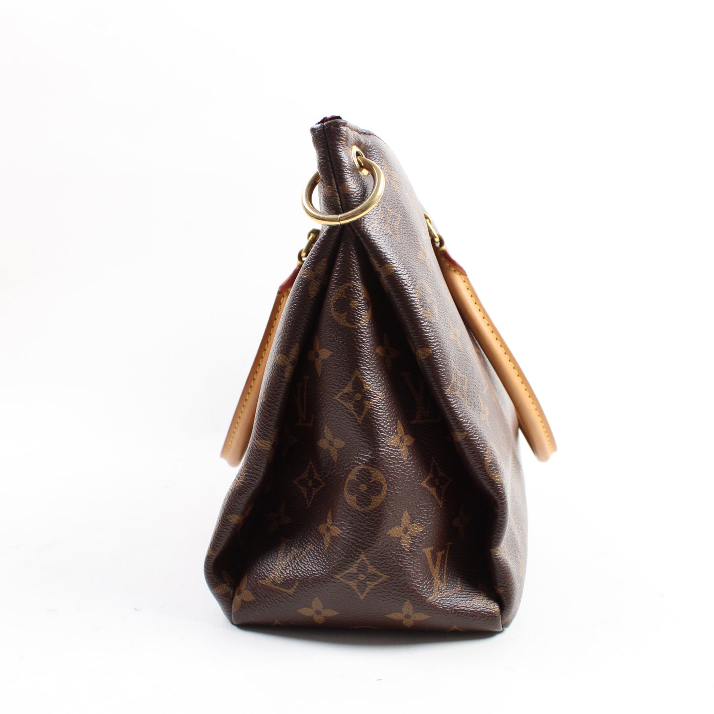 Louis Vuitton Pallas MM