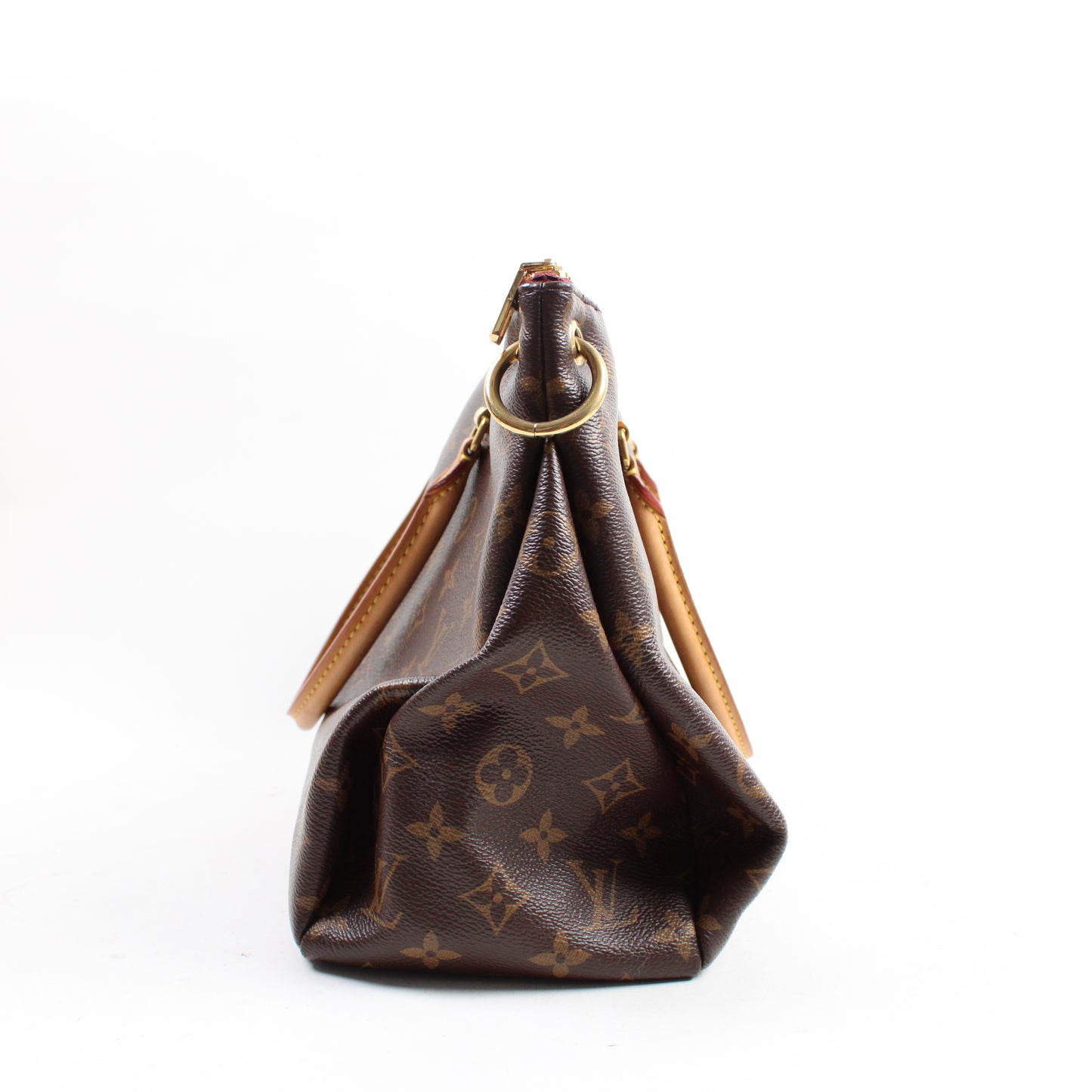 Louis Vuitton Pallas MM