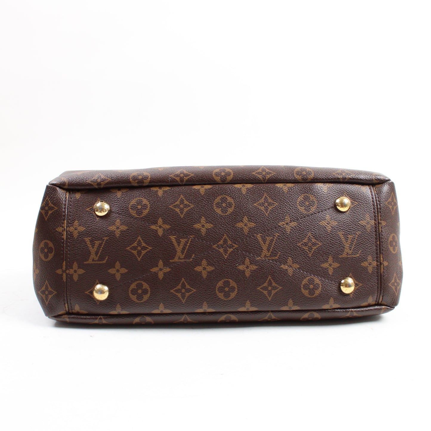 Louis Vuitton Pallas MM