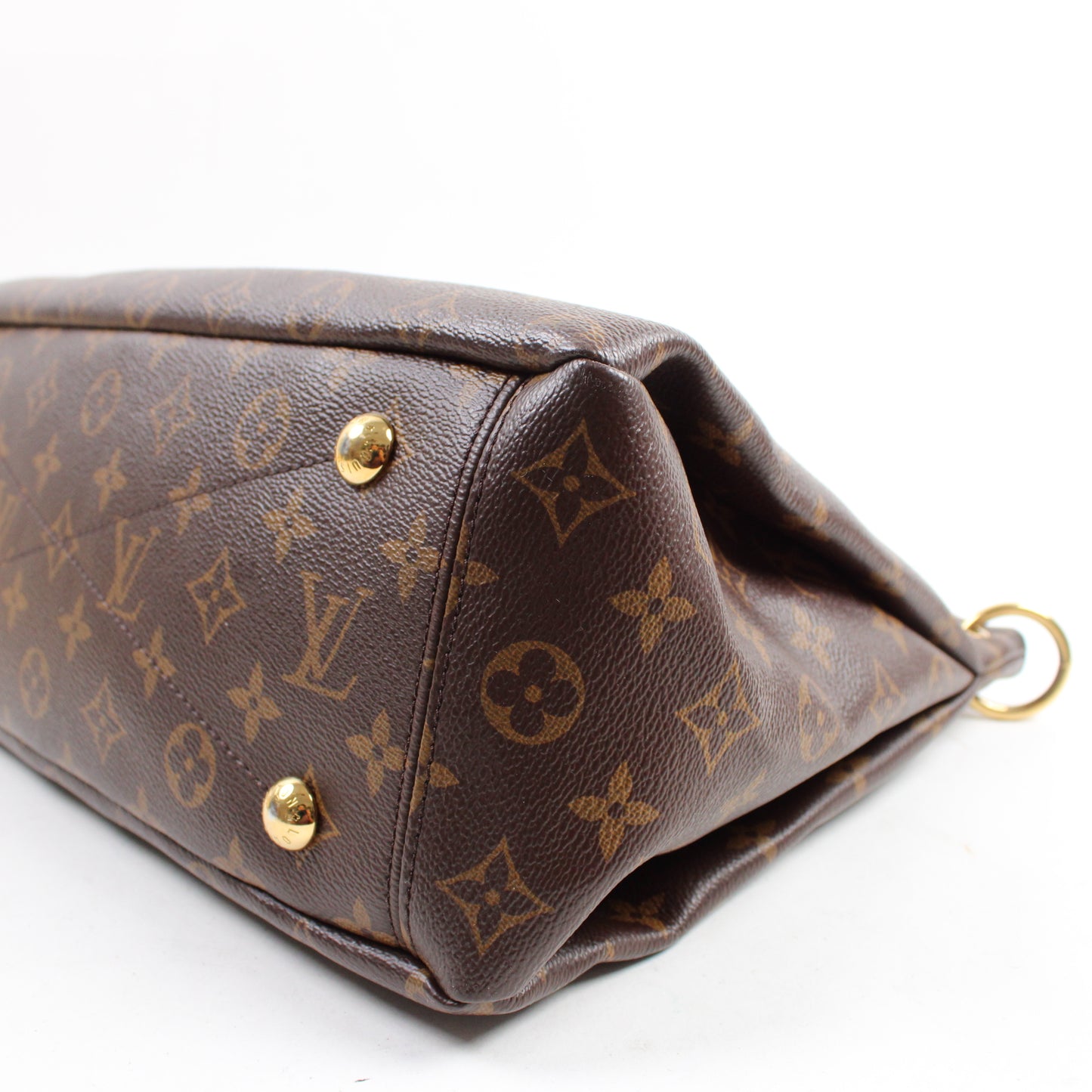 Louis Vuitton Pallas MM