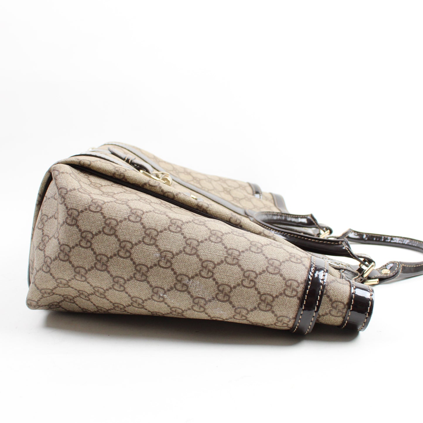 Gucci Tote Bag