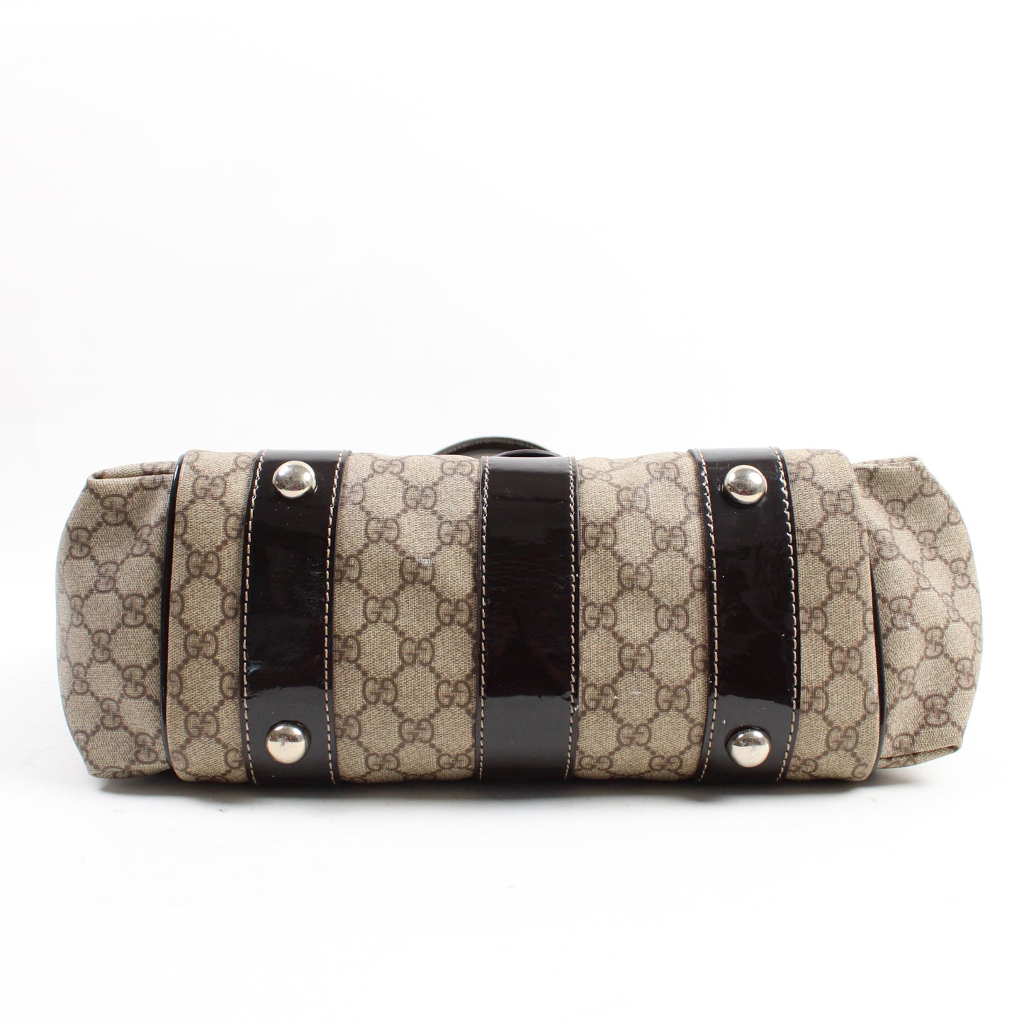 Gucci Tote Bag