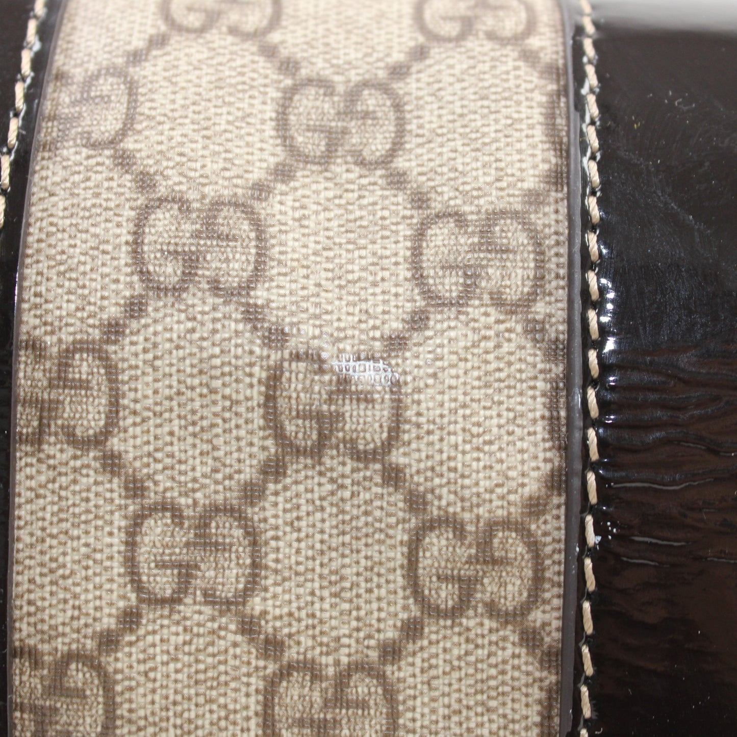 Gucci Tote Bag
