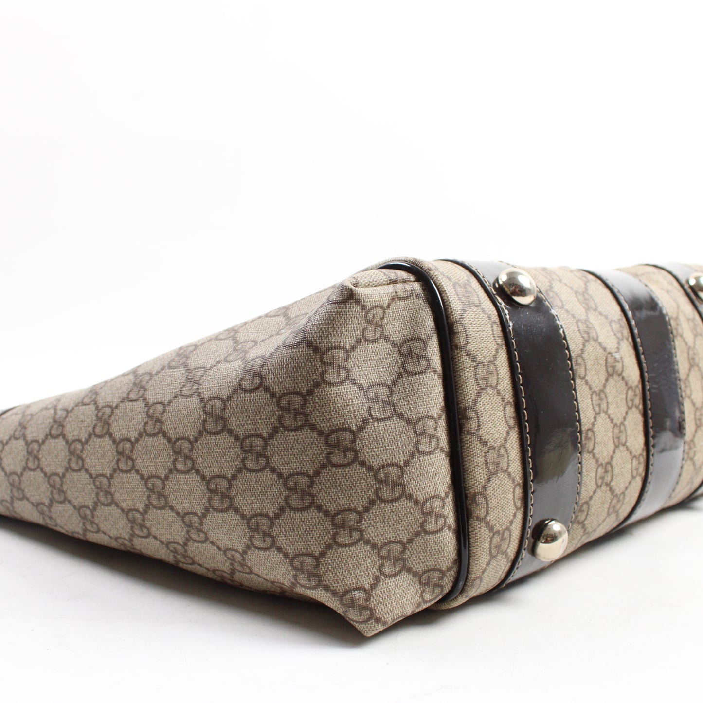 Gucci Tote Bag