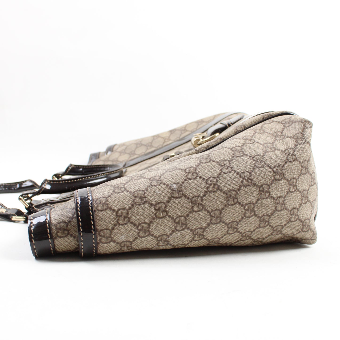 Gucci Tote Bag