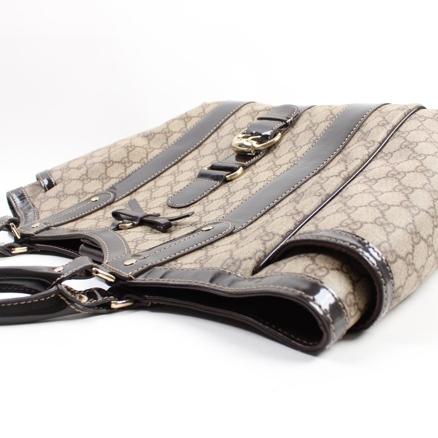 Gucci Tote Bag