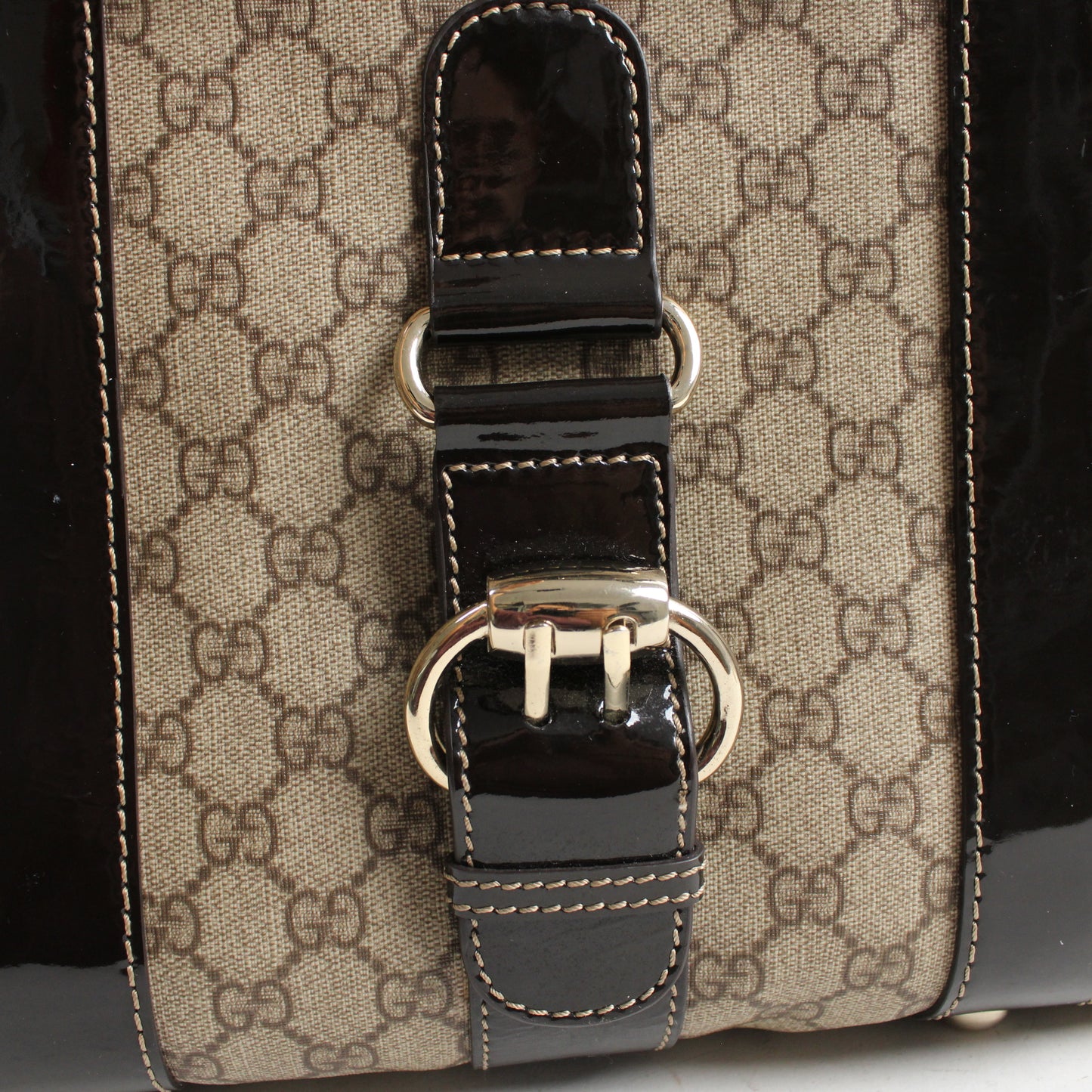 Gucci Tote Bag