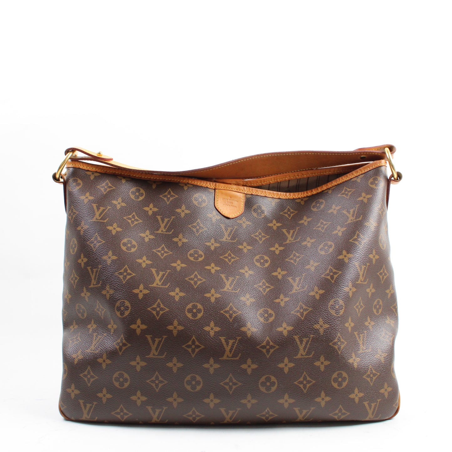 Louis Vuitton Delightful MM