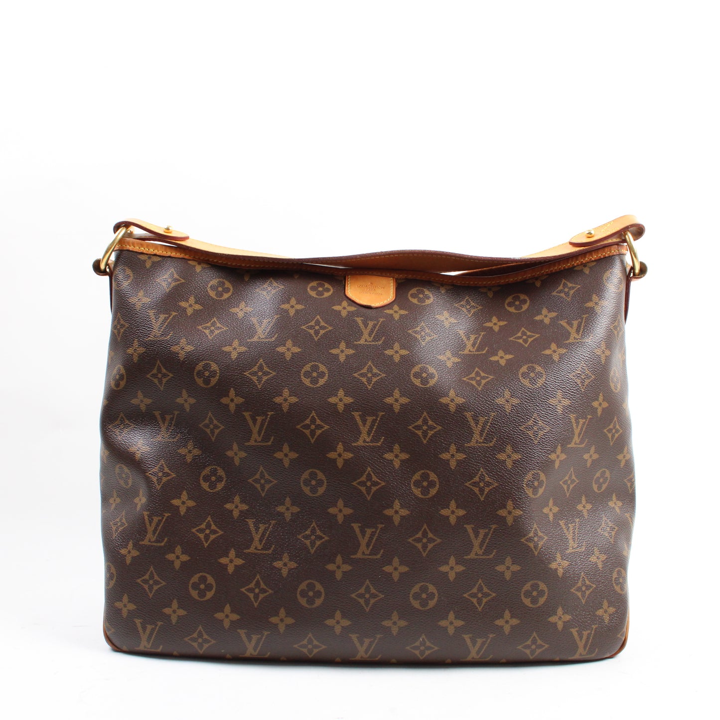Louis Vuitton Delightful MM