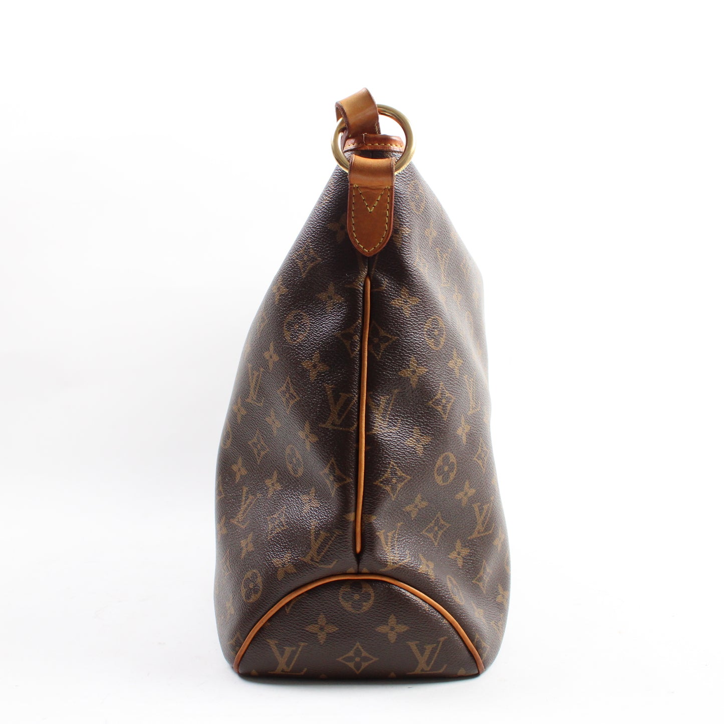 Louis Vuitton Delightful MM